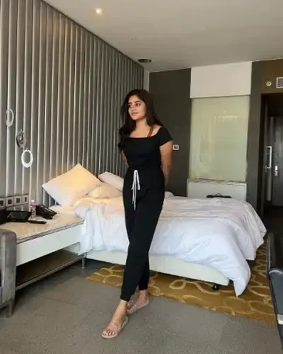 Call Girls Sengaon Cash On Delivery