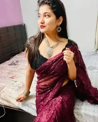 Call Girls Sengaon Cash On Delivery