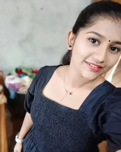 Escort In Sengaon