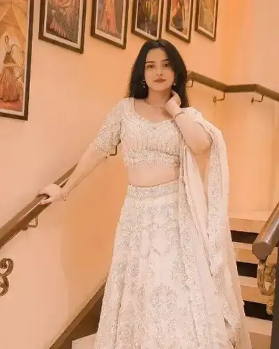 Escort Sengaon