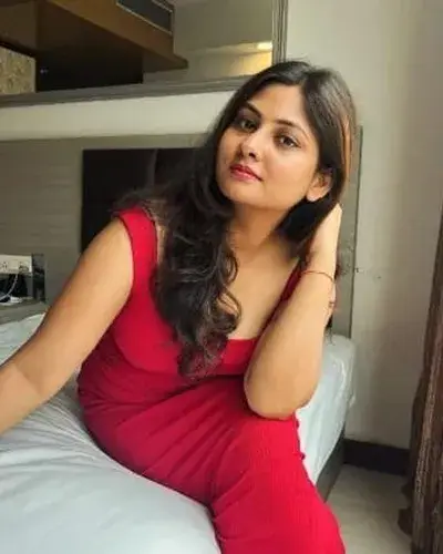 Escort Service In Sengaon