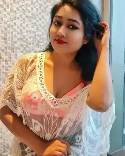 Escorts Service Sengaon