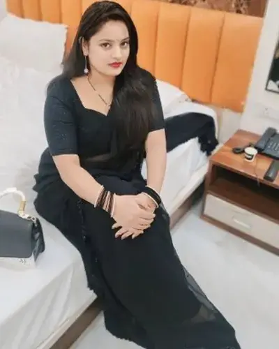 Escorts Service In Sengaon