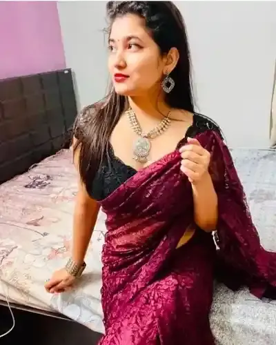 Escorts In Sengaon
