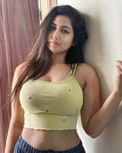 Call Girl Service Sengaon