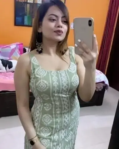 Call Girl Sengaon