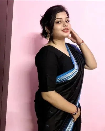 Call Girl in Sengaon