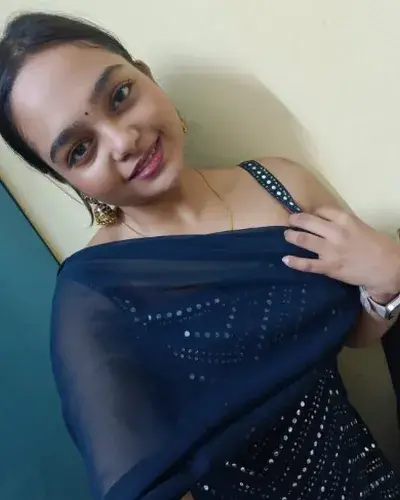 Call Girl Service in Sengaon