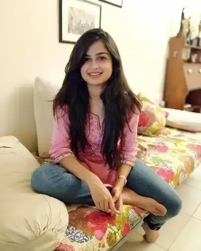 Sengaon Call Girl Service