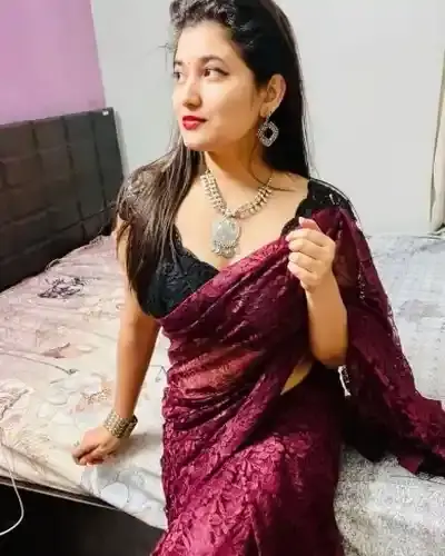 Sengaon Call Girls Service